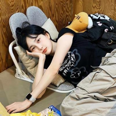 真菌王国第一季