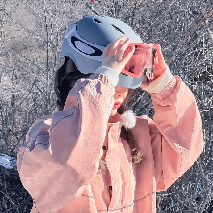 我和龙女有个约会