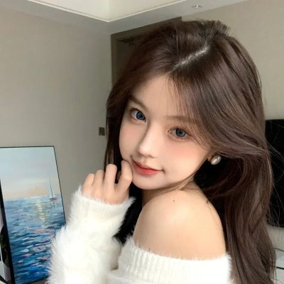 爱情剧情