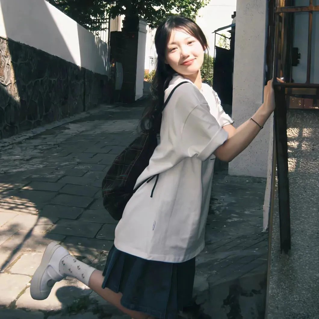 大力女子都奉顺