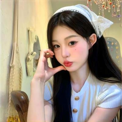油炸绿番茄