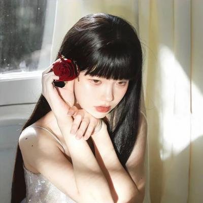 初入职场的我们·法医季